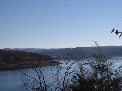 05 (Large)