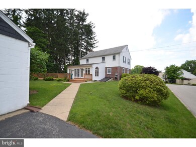6190 W Mill Rd, Flourtown, PA 19031 - photo 4