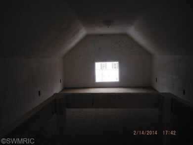 2203 E Main St, Kalamazoo, MI 49048 - photo 6