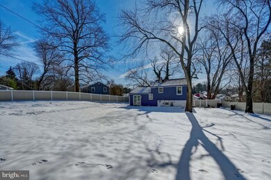 25 Corson Rd, Conshohocken, PA 19428 - photo 3