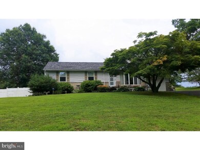 4111 Geryville Pike, Pennsburg, PA 18073 - photo 5