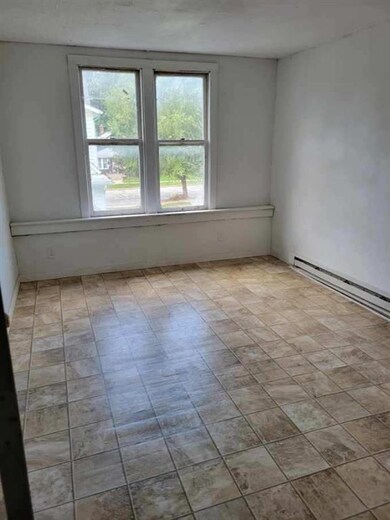 810 Tipton St, Elkhart, IN 46516 - photo 7