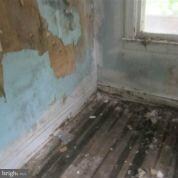 515 Opus Ave, Capitol Heights, MD 20743 - photo 2