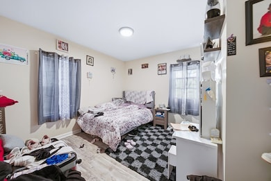 34-36 Park St, Webster, MA 01570 - photo 7