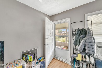 Lower Unit