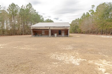 356 Wilmington Lane