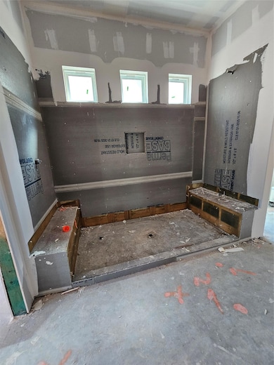 1504 Cardinal Ln, Round Rock, TX 78681 - photo 3