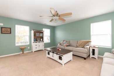 1524 Notley Field-6