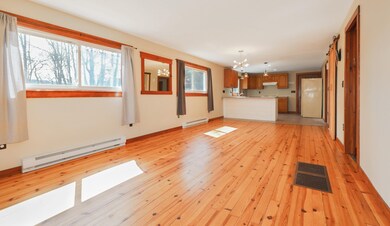 15 Cottage Place, Ashland, NH 03217 - photo 4