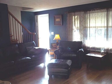 10 Grand View Ave, Johnston, RI 02919 - photo 4