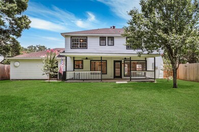 132 Saint Andrews Dr, Friendswood, TX 77546 - photo 7