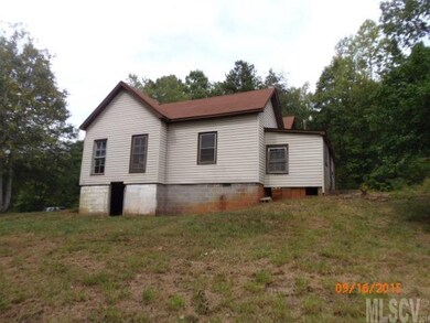 Right Side