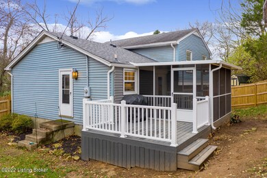 7200 Harborton Way, Louisville, KY 40228 - photo 7