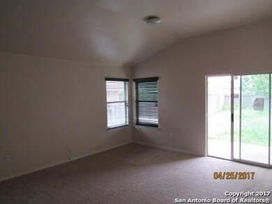 10939 Geneva Moon, San Antonio, TX 78254 - photo 3