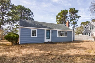 73Santucket-5932