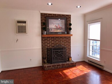 2 E Federal St unit 250, Middleburg, VA 20117 - photo 6