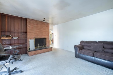 4865 Thorain Ct, Dayton, OH 45416 - photo 6