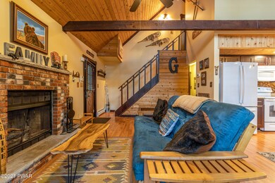 159 Waterview Dr, Hawley, PA 18428 - photo 6