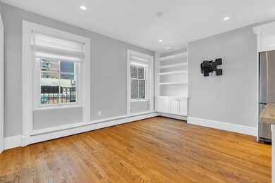 24 Upton St unit 3, Boston, MA 02118 - photo 4