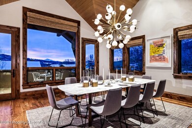 537 Race St unit L, Aspen, CO 81611 - photo 3