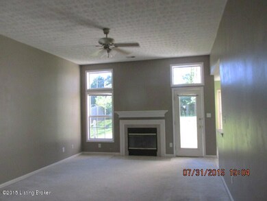 7303 Quindero Run Rd, Louisville, KY 40228 - photo 4