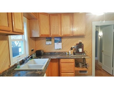 24 Worcester Rd, Hubbardston, MA 01452 - photo 6