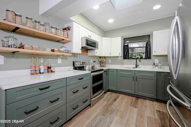 335 Bent Creek Ln, Ormond Beach, FL 32174 - photo 6