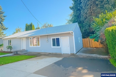 430 Chemawa Rd N, Keizer, OR 97303 - photo 2