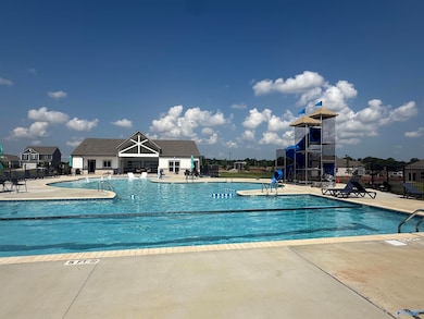 13661 Anthem Ln, Athens, AL 35613 - photo 4