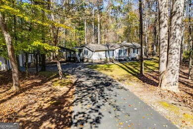 140 Suburban Dr, Temple, GA 30179 - photo 3