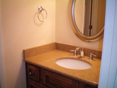 2506 Demere Rd, Saint Simons Island, GA 31522 - photo 7