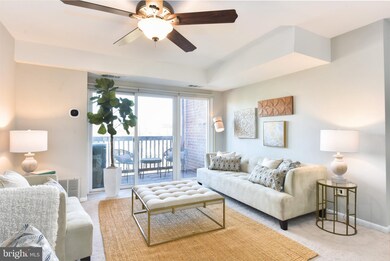 49 Skyhill Rd unit 203, Alexandria, VA 22314 - photo 3