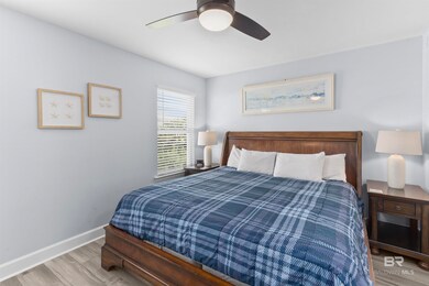 Primary Bedroom 1st Floor