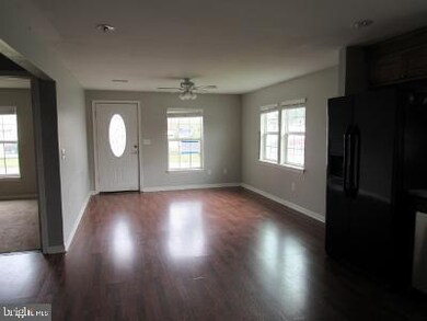 42 7th Ave, Penns Grove, NJ 08069 - photo 4