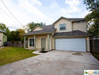 122 Cypress Ct, San Marcos, TX 78666 - photo 4