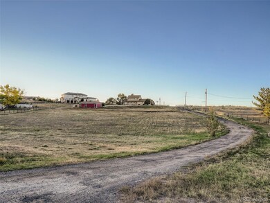 6941 S Gibraltar Way, Centennial, CO 80016 - photo 7