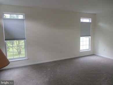 15 Celtic St, Bear, DE 19701 - photo 3