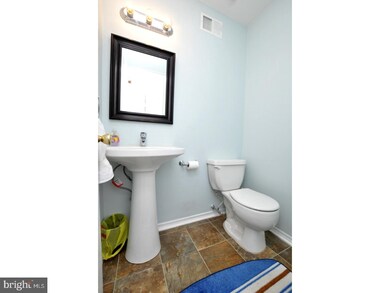 104 Bayberry Ct, Lumberton, NJ 08048 - photo 5