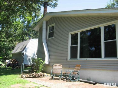 3816 28th St, Rock Island, IL 61201 - photo 4