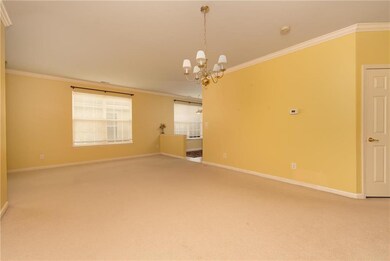 1929 Alexander Dr, Macungie, PA 18062 - photo 7