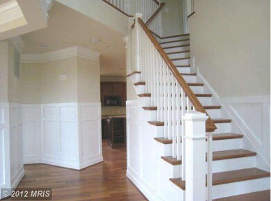 38501 Titnore Ct, Hamilton, VA 20158 - photo 4