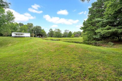 3535 State Route 2837, Clay, KY 42404 - photo 5