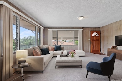 94-547 Hiahia Loop, Waipahu, HI 96797 - photo 3