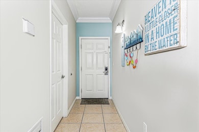 Summerwind unit 703, Navarre, FL 32566 - photo 7