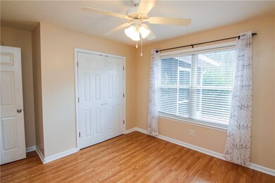 233 Promise Ln, Brunswick, GA 31525 - photo 7