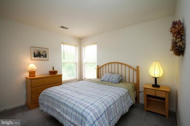 7 Irving Ct, Stafford, VA 22556 - photo 5