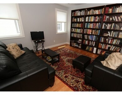 123 Morrison Ave unit 2, Somerville, MA 02144 - photo 7