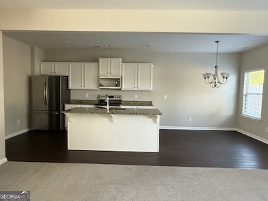 153 Fern Walk, Lawrenceville, GA 30045 - photo 3