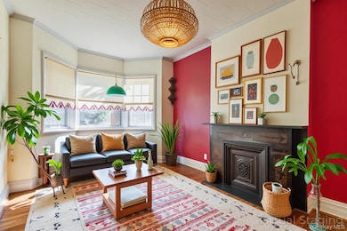 231 Monitor St, Brooklyn, NY 11222 - photo 2