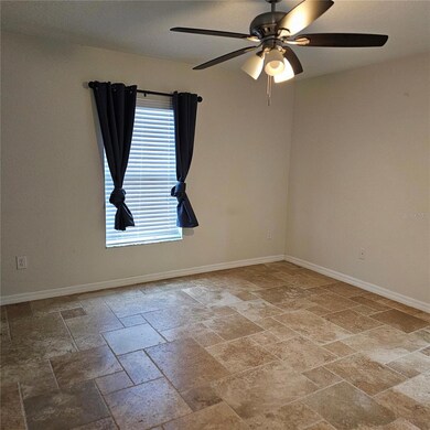 604 8th St SW, Ruskin, FL 33570 - photo 7